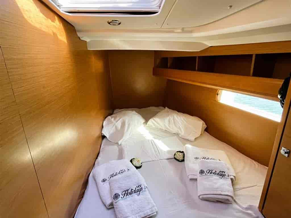 Boat picture 20