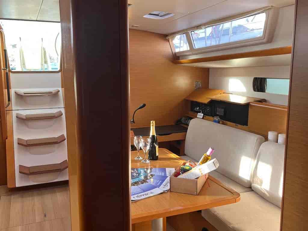 Boat picture 22