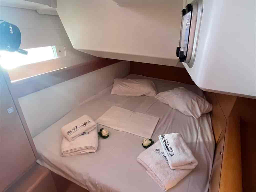 Boat picture 25