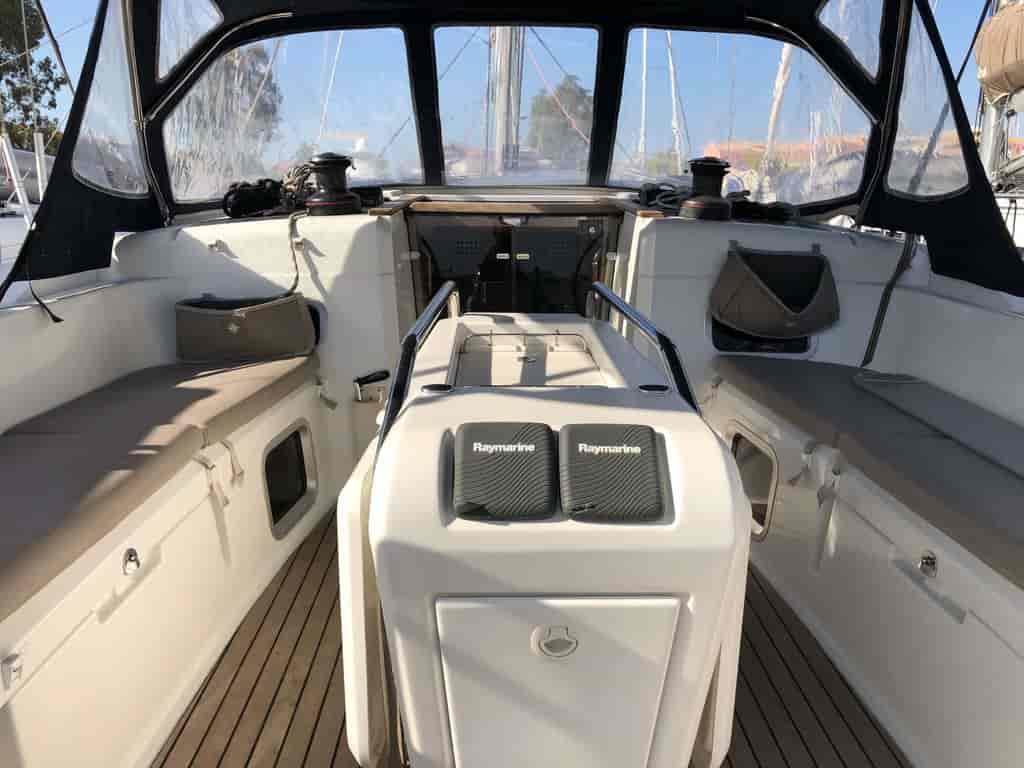 Boat picture 26