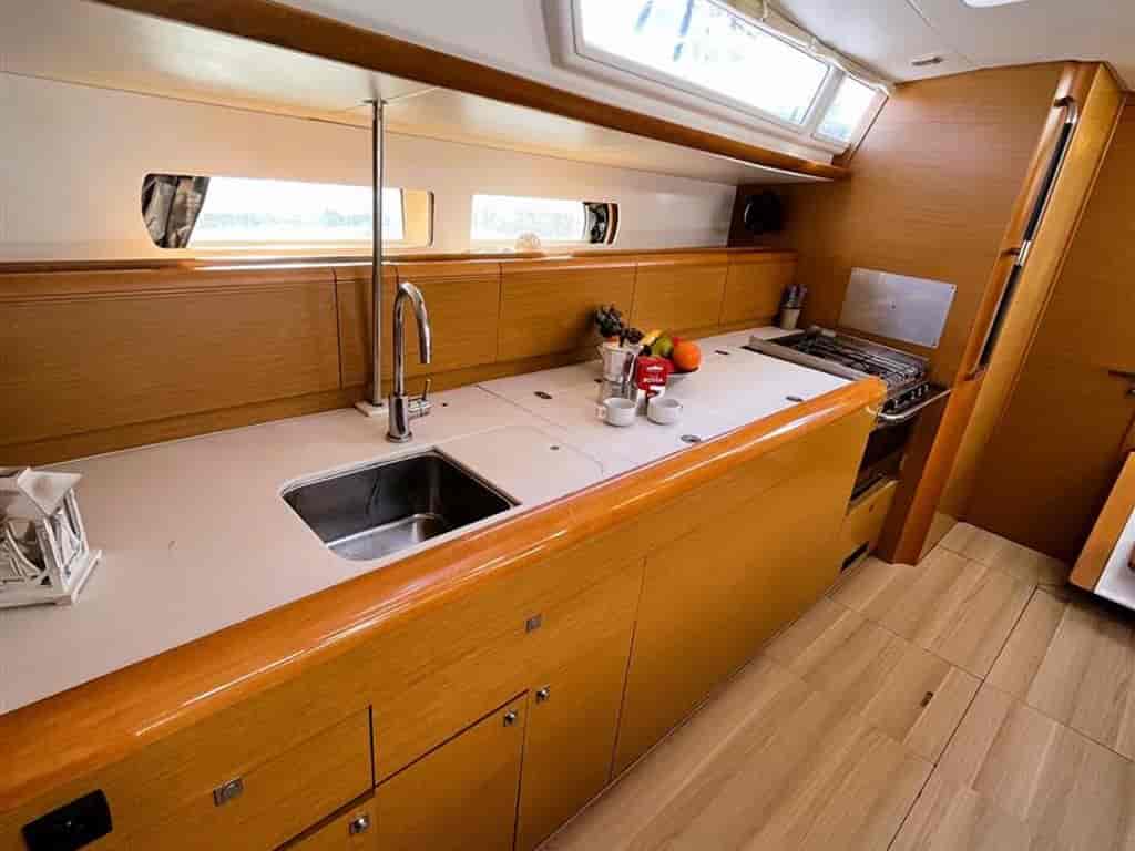 Boat picture 29