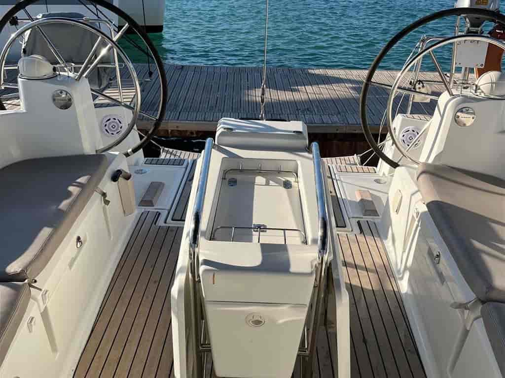 Boat picture 6