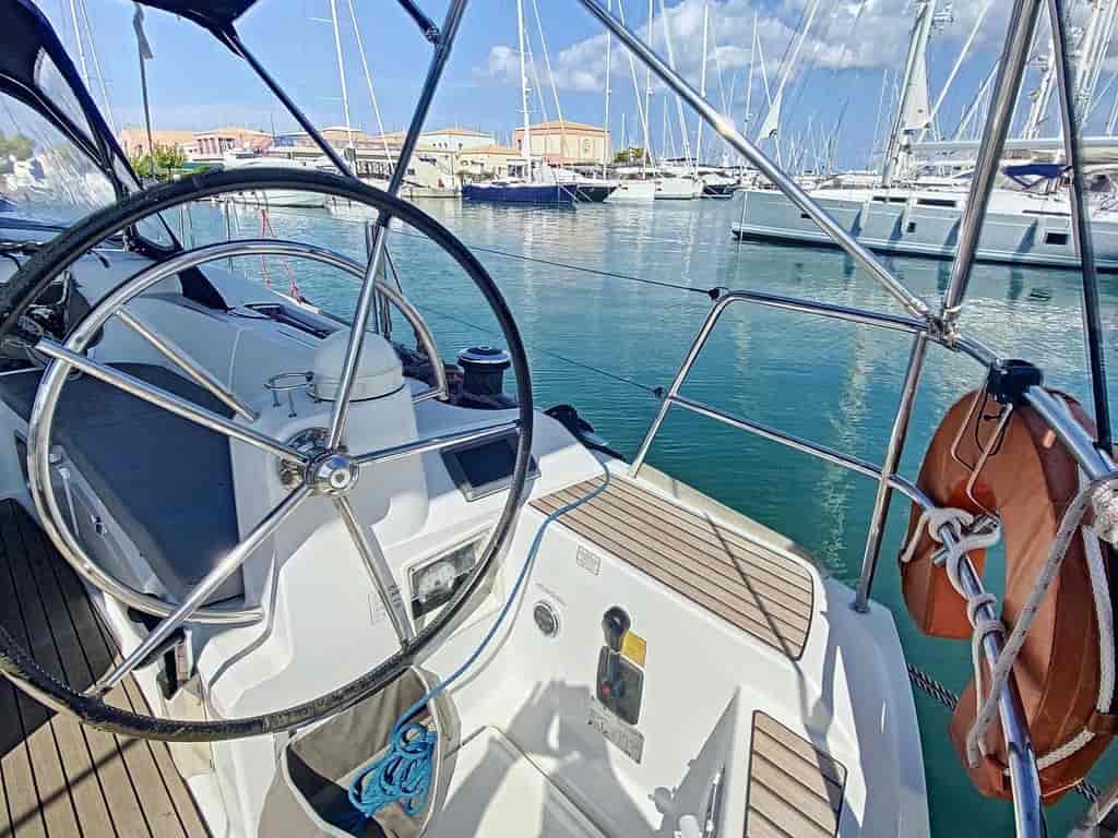 Boat picture 7