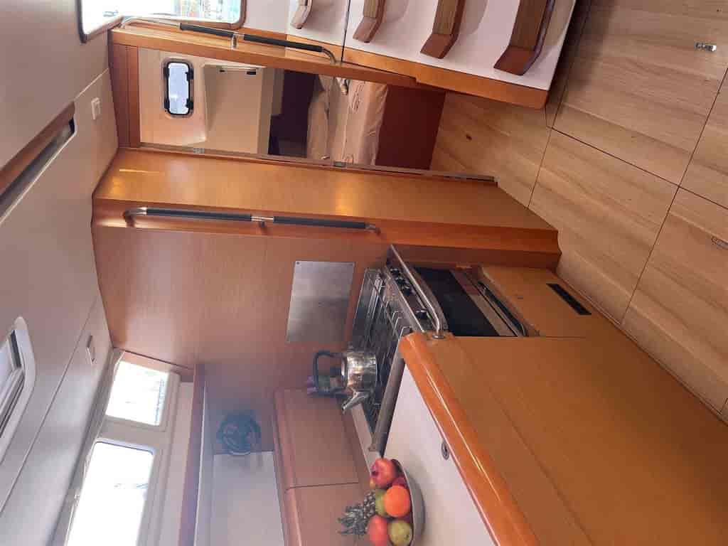 Boat picture 10