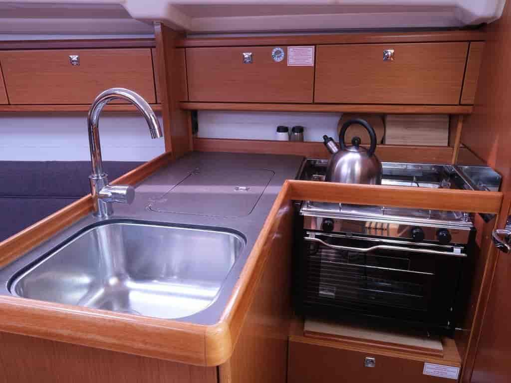 Boat picture 4