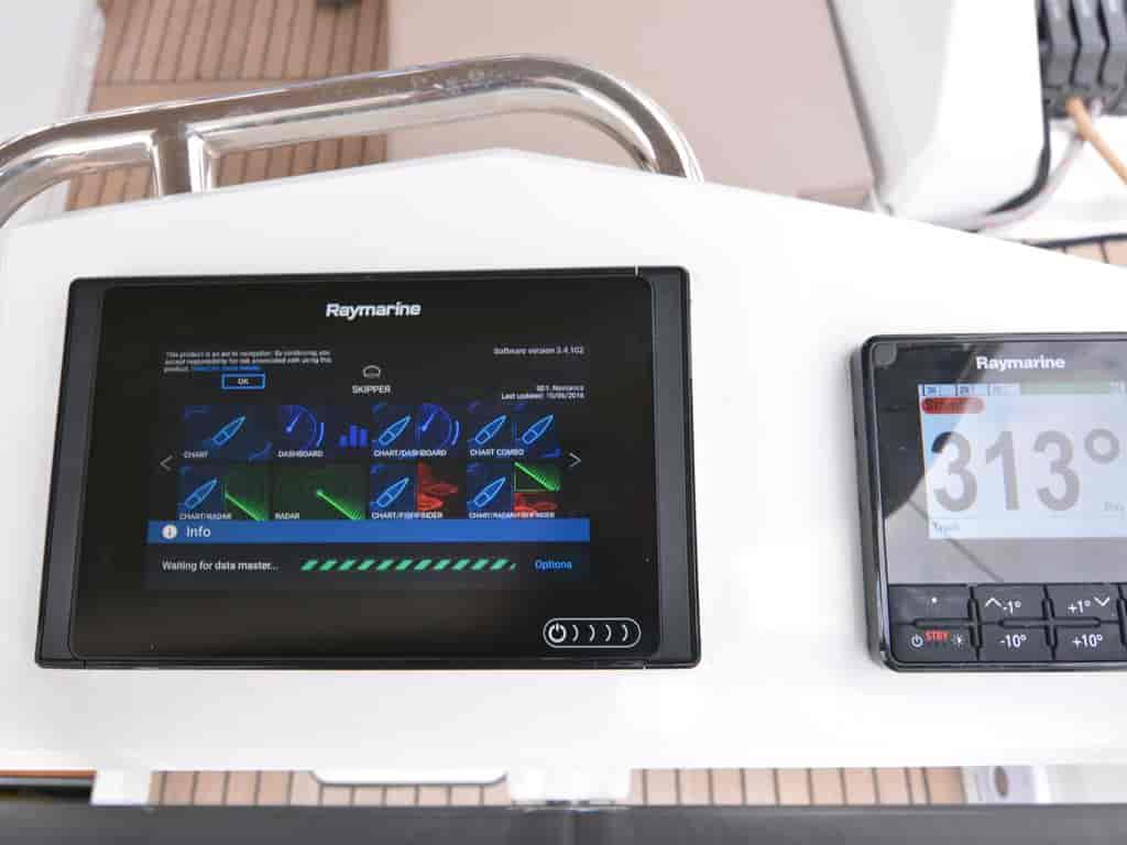 Boat picture 12