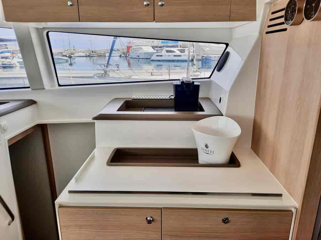 Boat picture 22