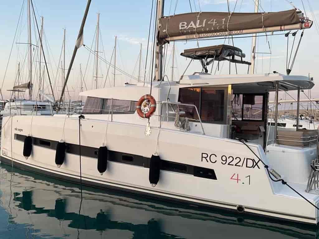 Boat picture 25