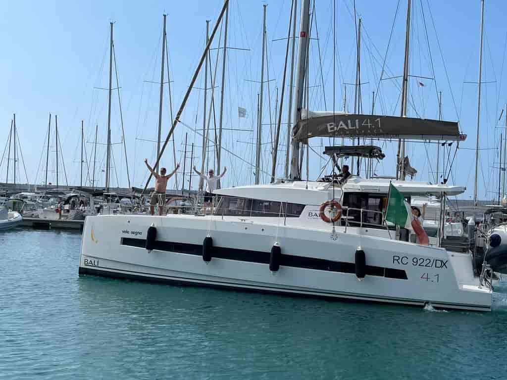Boat picture 27