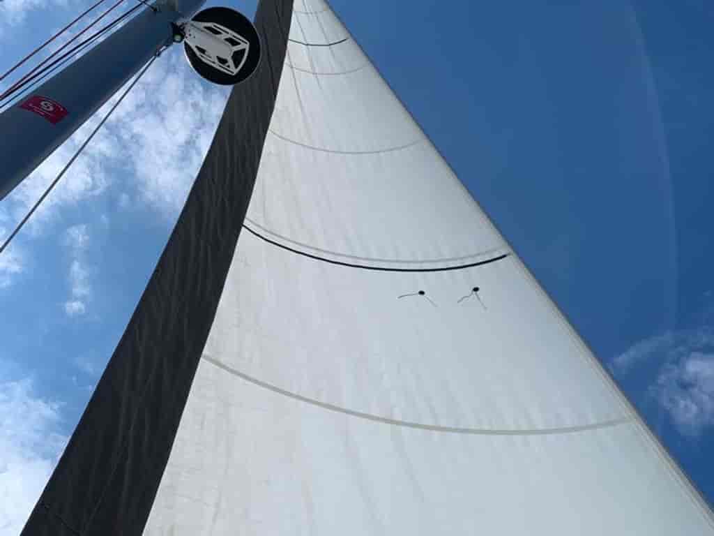 Boat picture 28