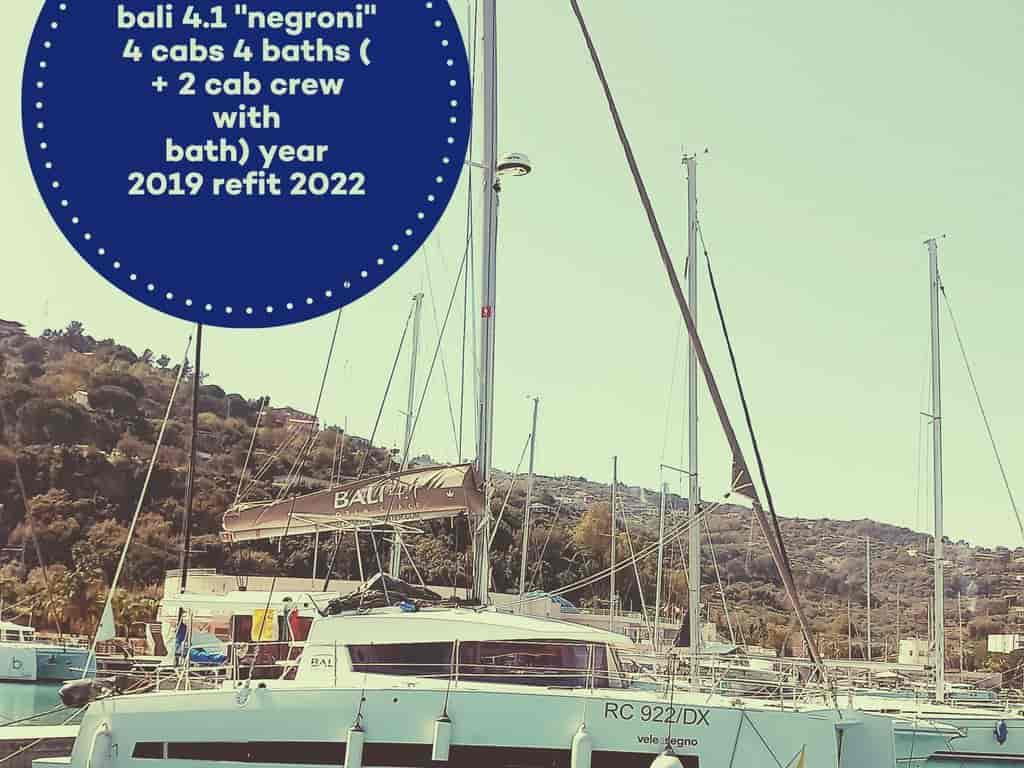 Boat picture 30