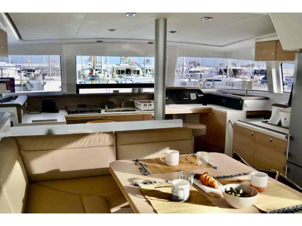 Boat picture 32