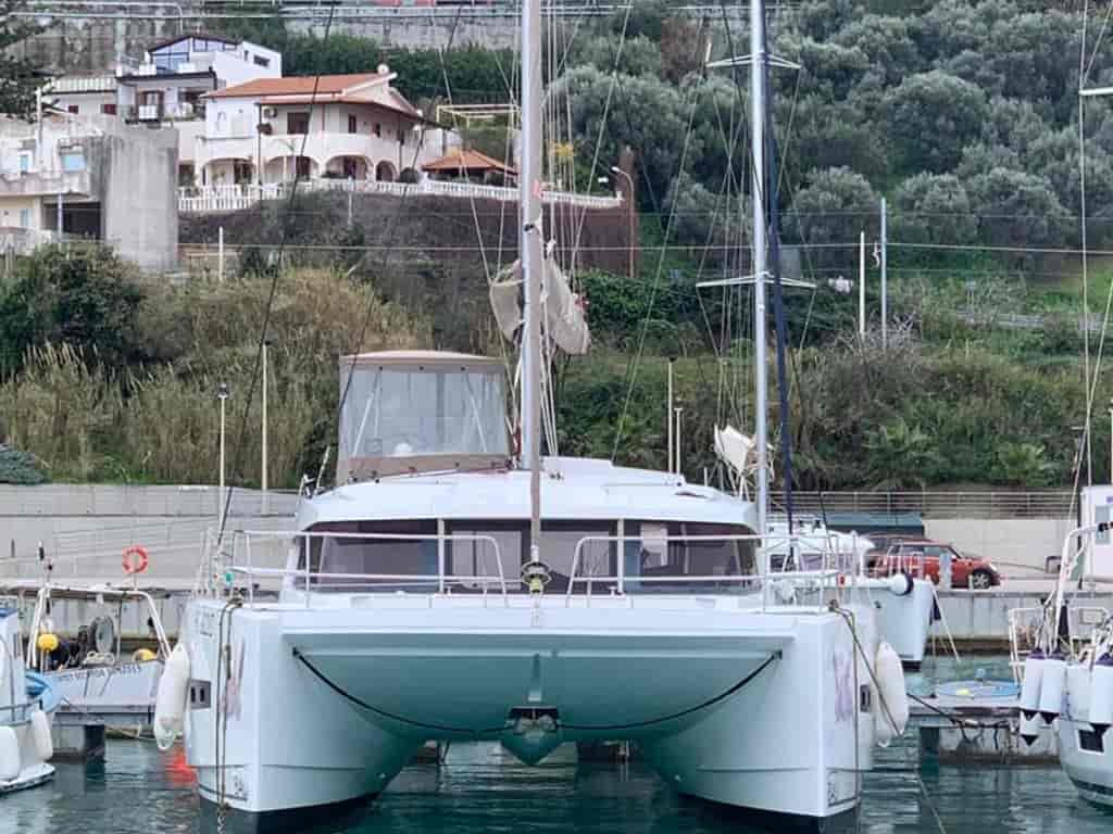 Boat picture 33