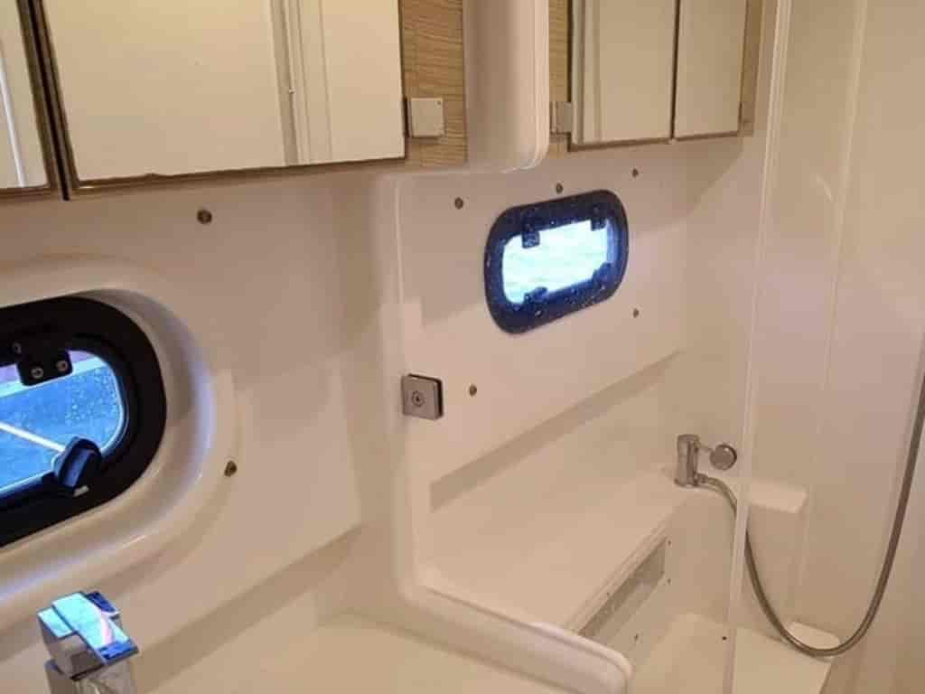 Boat picture 35