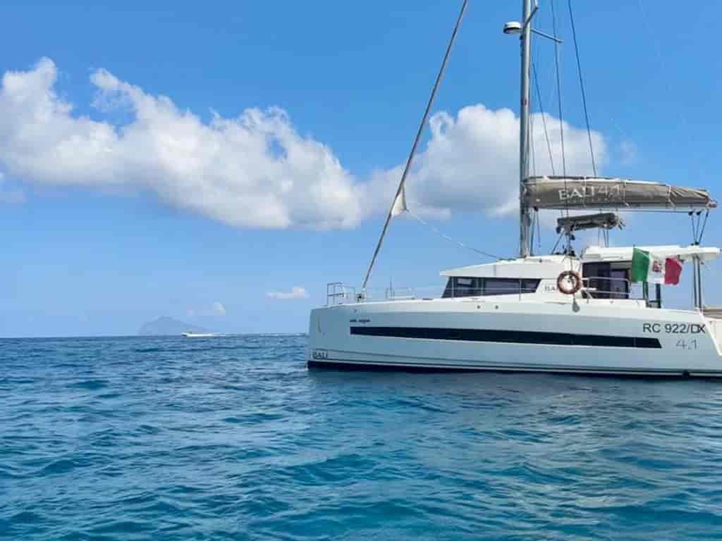Boat picture 36