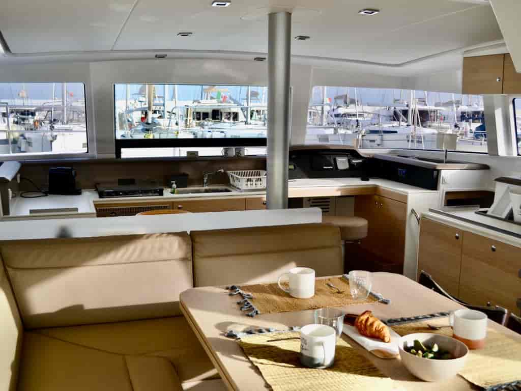 Boat picture 37