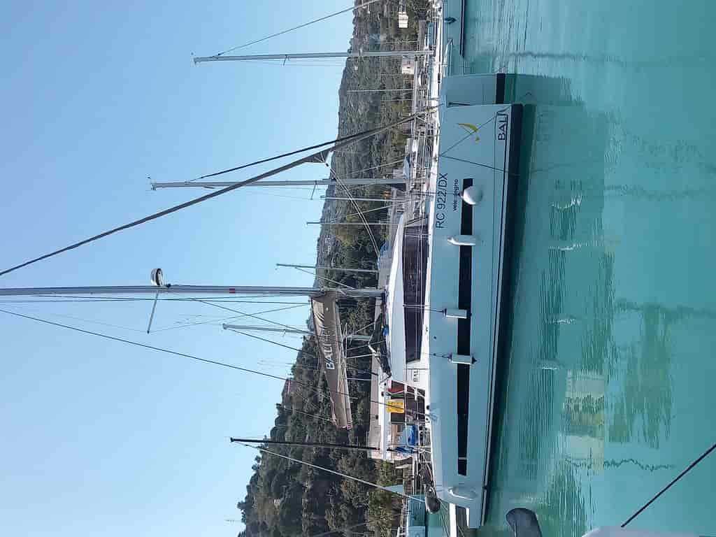 Boat picture 7