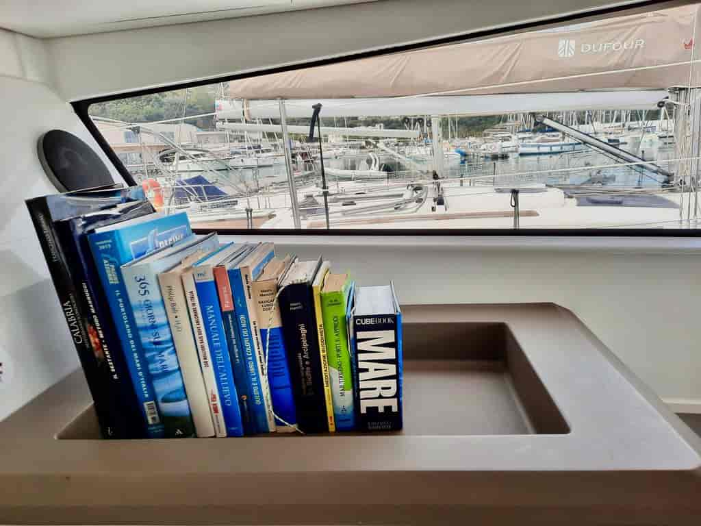 Boat picture 8