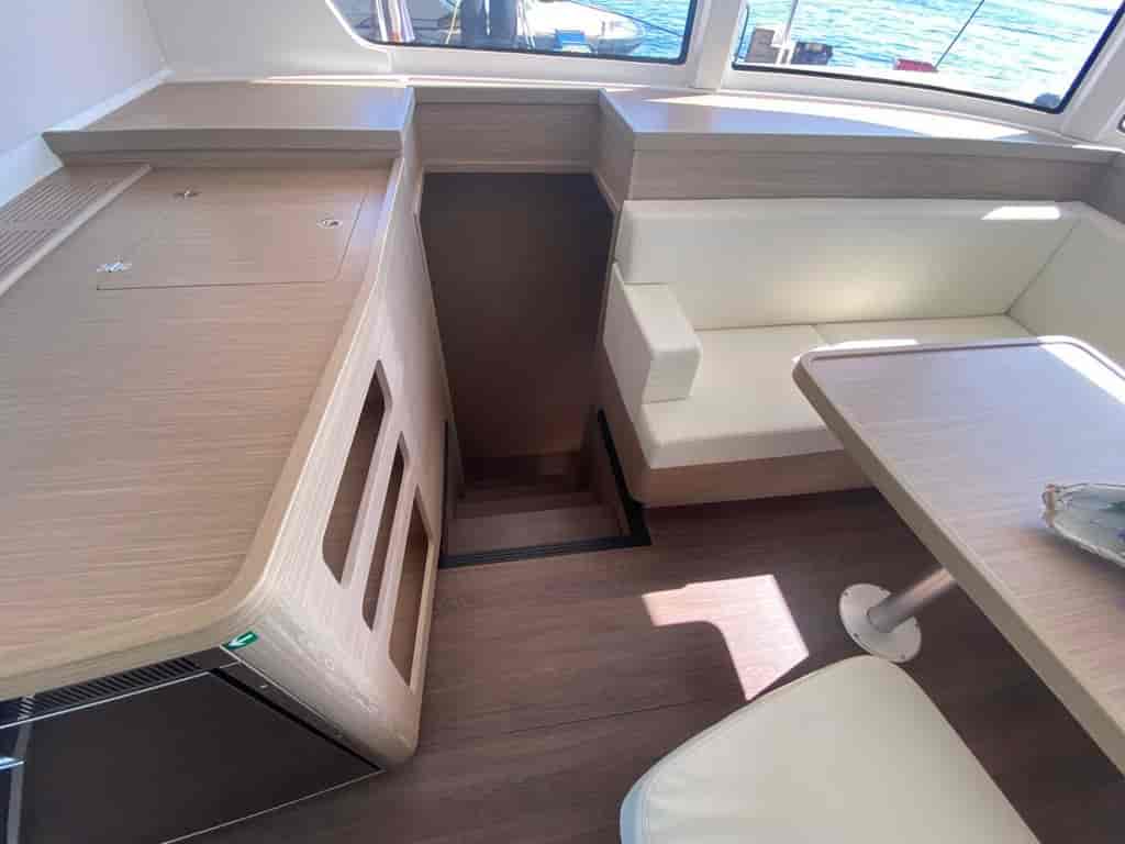 Boat picture 33