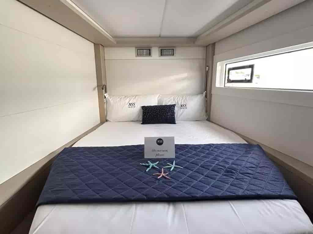 Boat picture 11