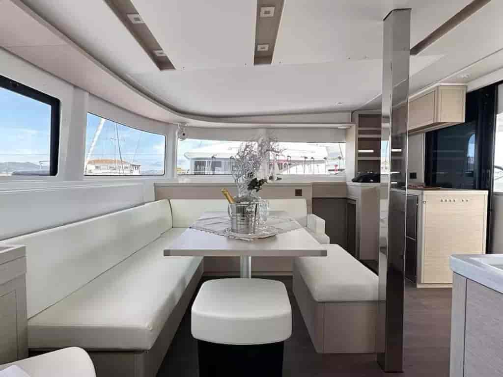 Boat picture 7