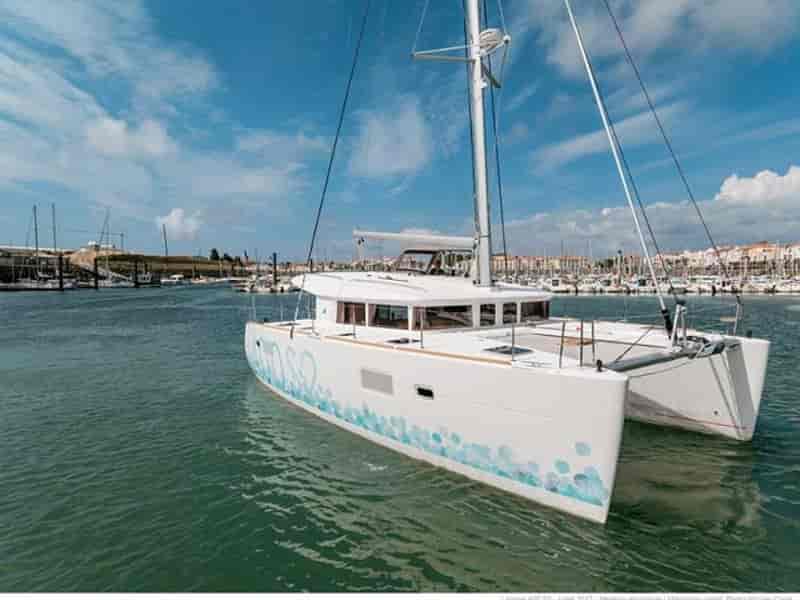 Boat picture 1
