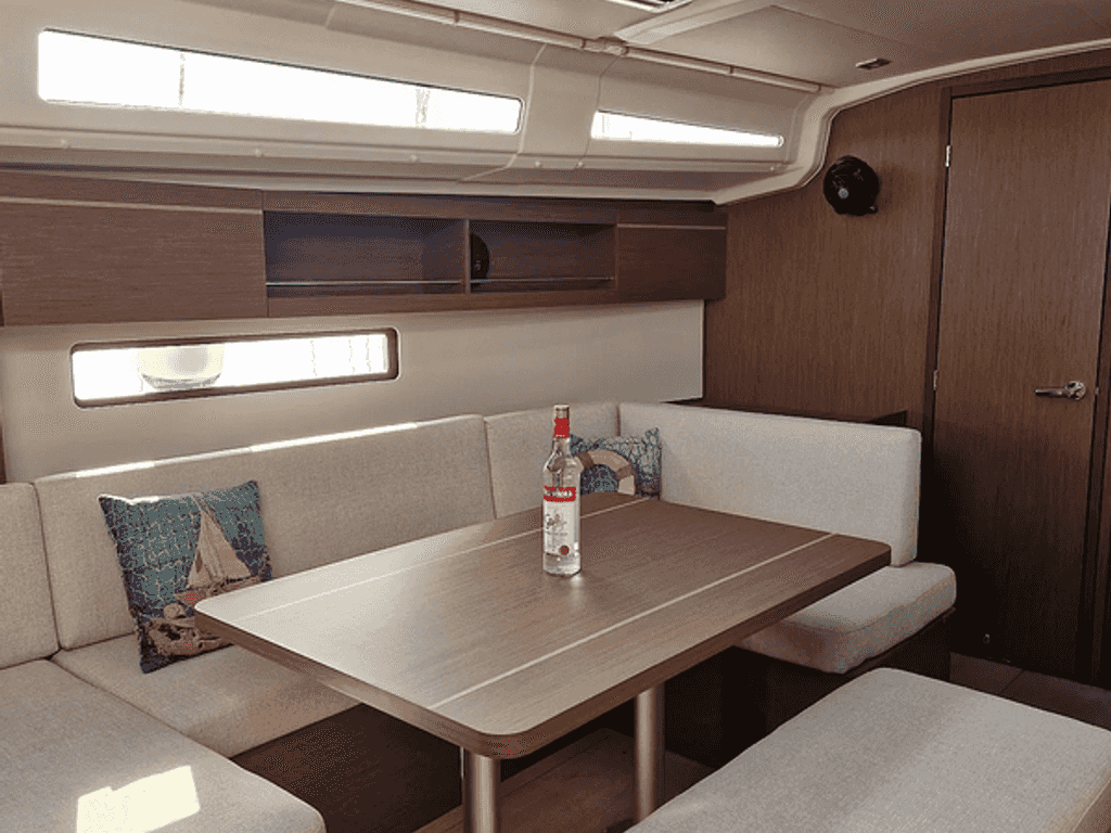 Boat picture 11