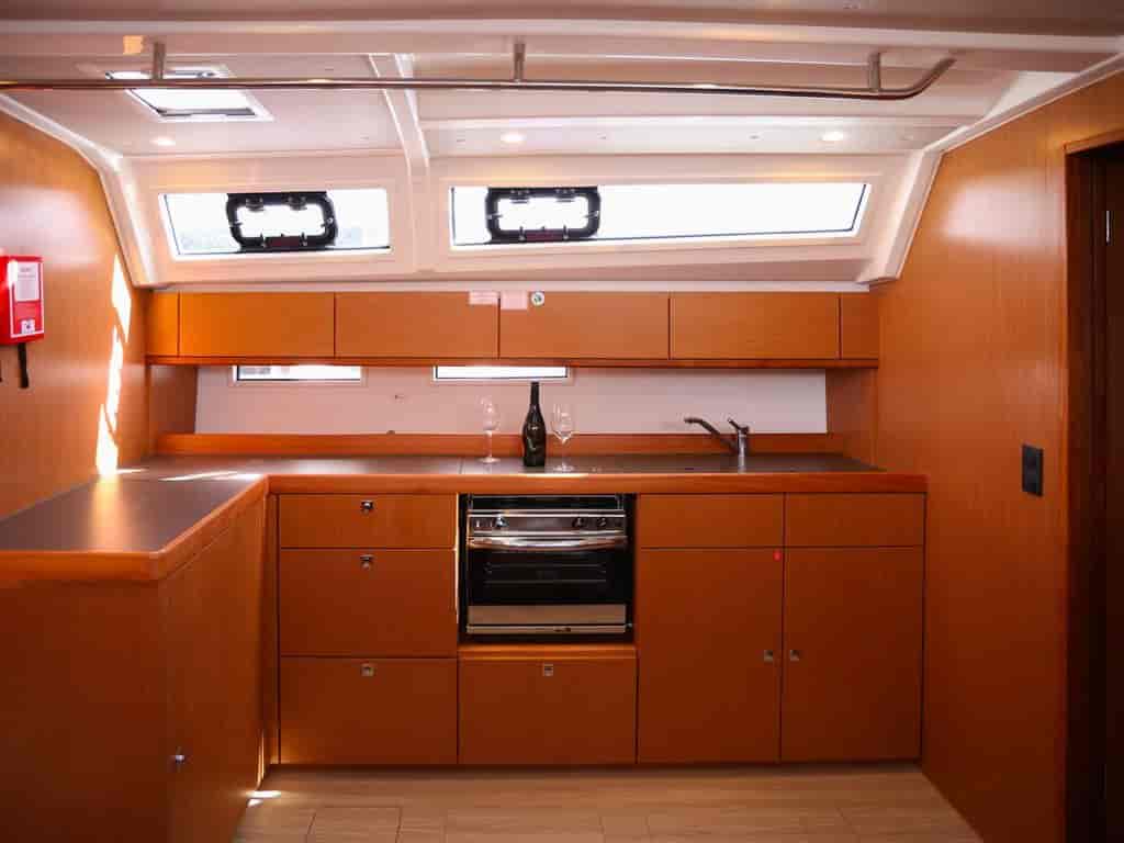 Boat picture 8