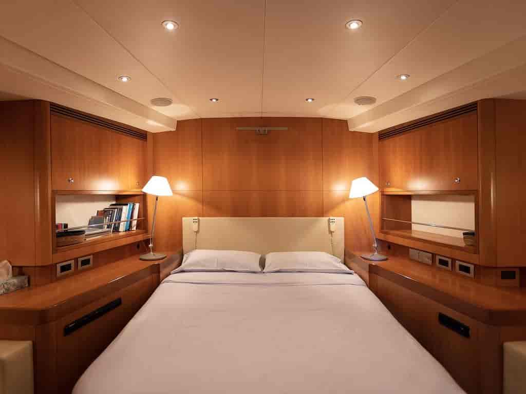 Boat picture 14