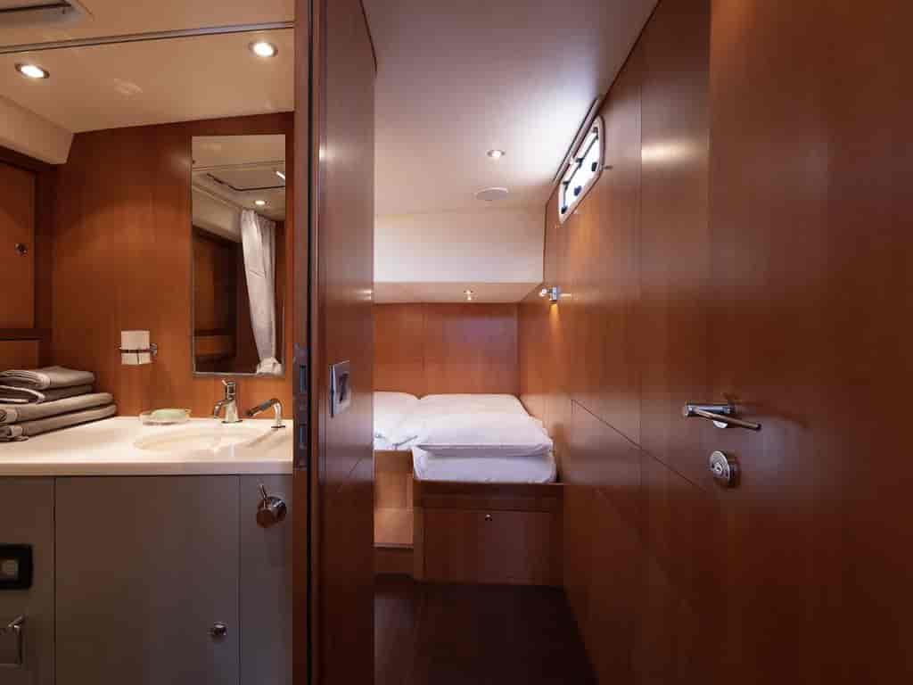 Boat picture 18