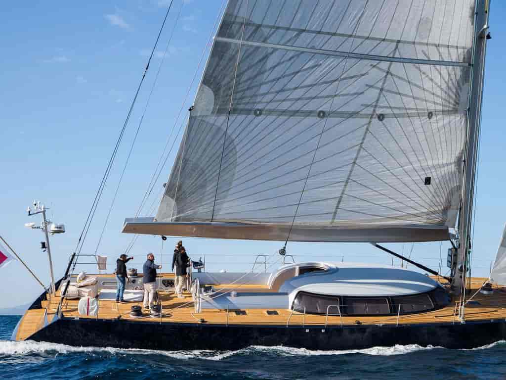 Boat picture 4