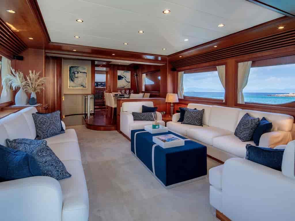 Boat picture 28