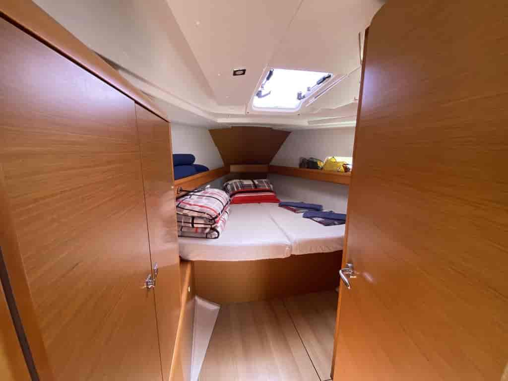 Boat picture 17