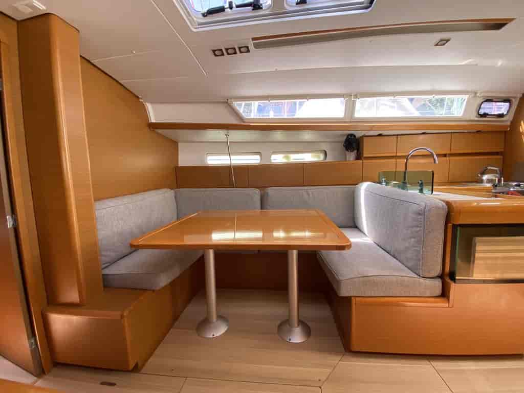 Boat picture 19