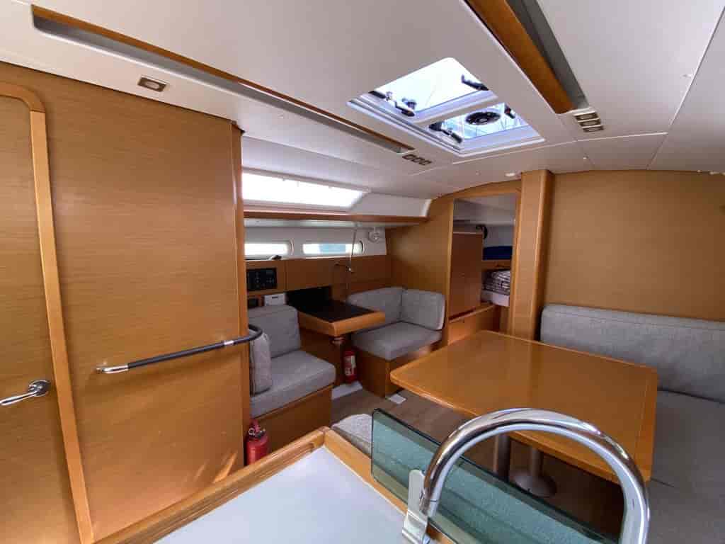 Boat picture 5