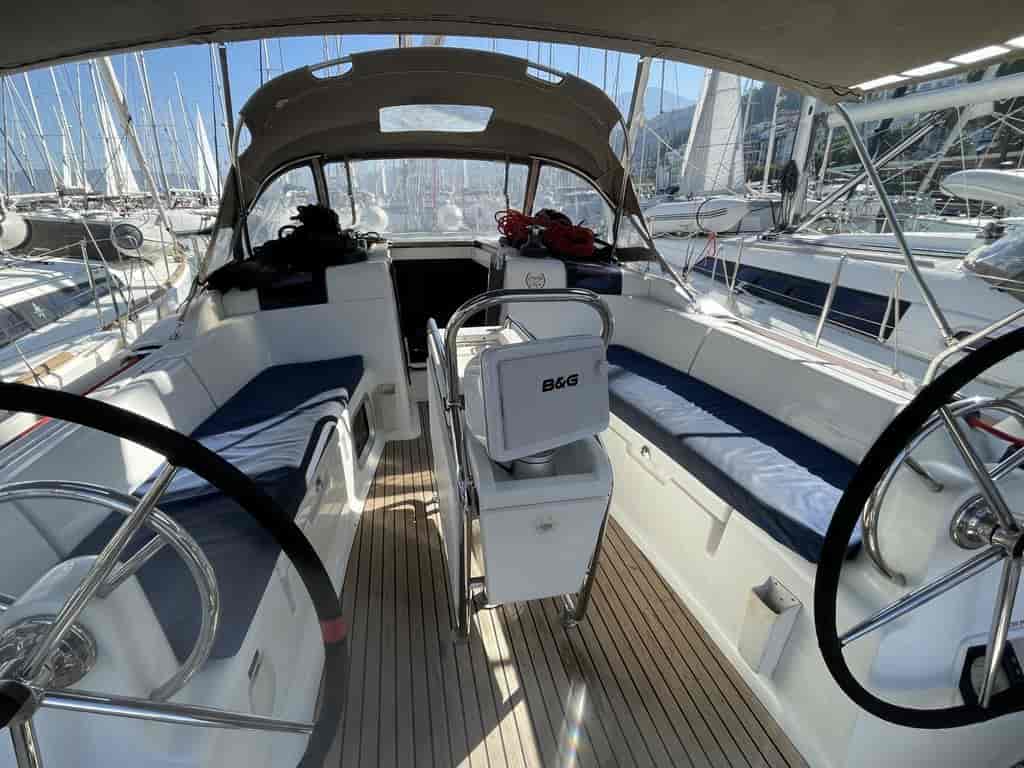 Boat picture 6