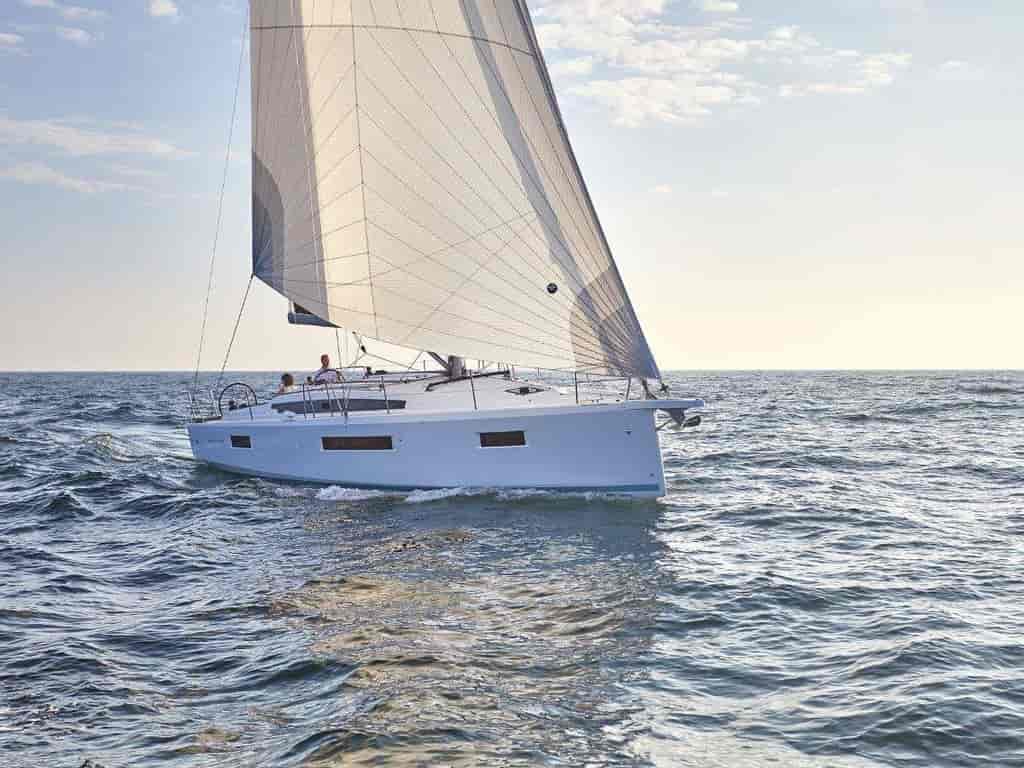 Boat picture 5