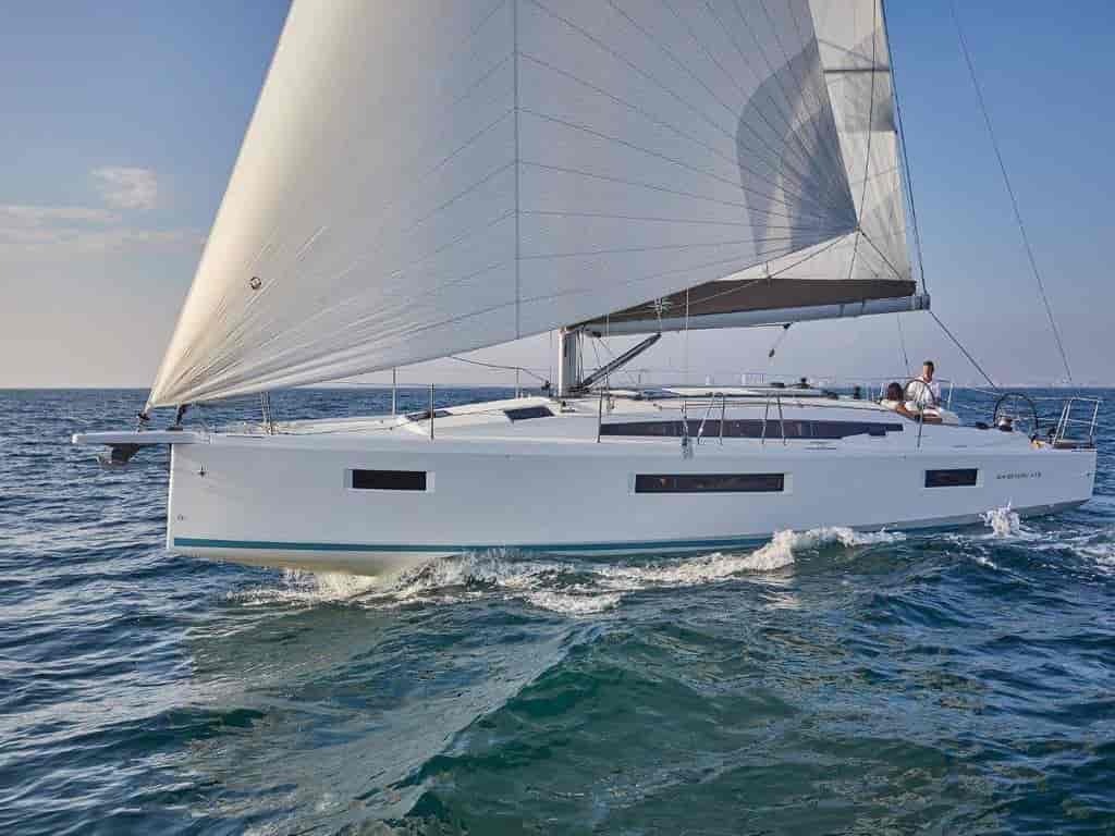 Boat picture 6