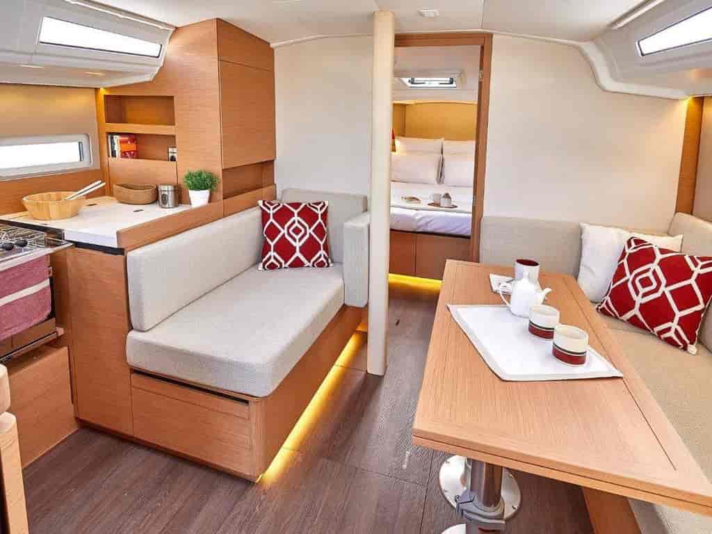 Boat picture 10
