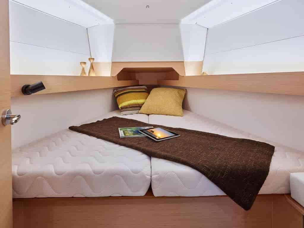 Boat picture 11