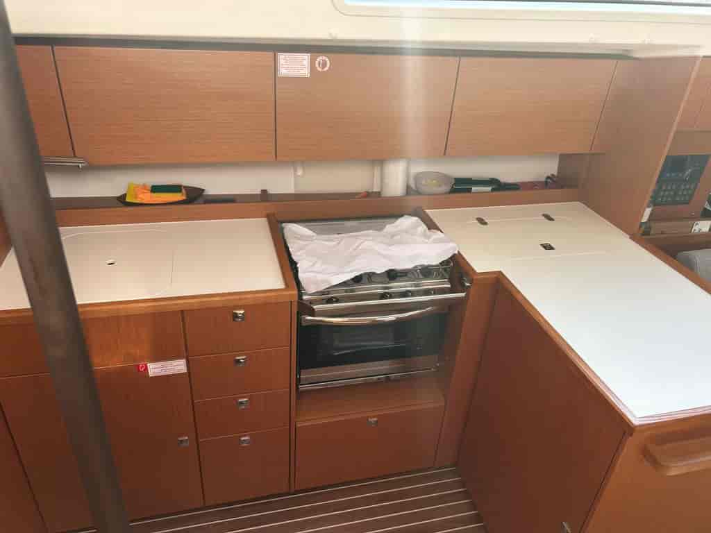 Boat picture 8