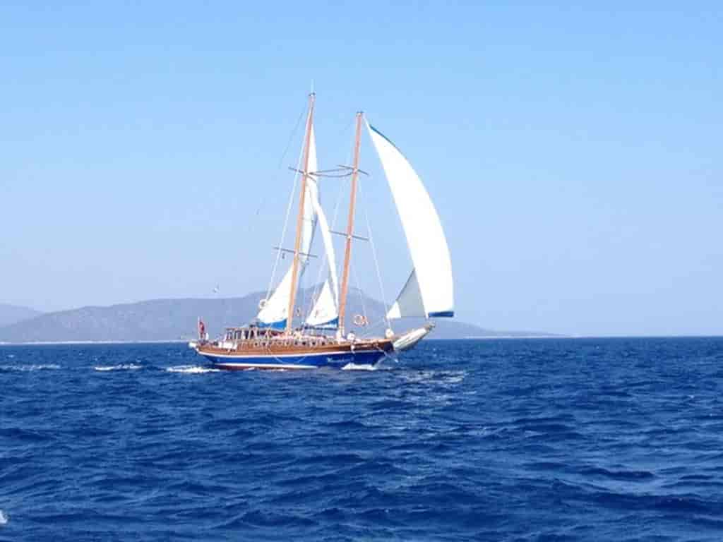 Boat picture 12