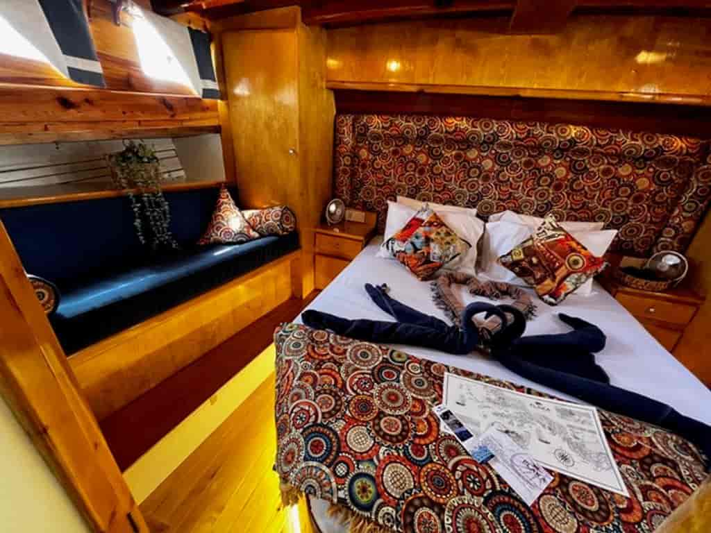 Boat picture 8