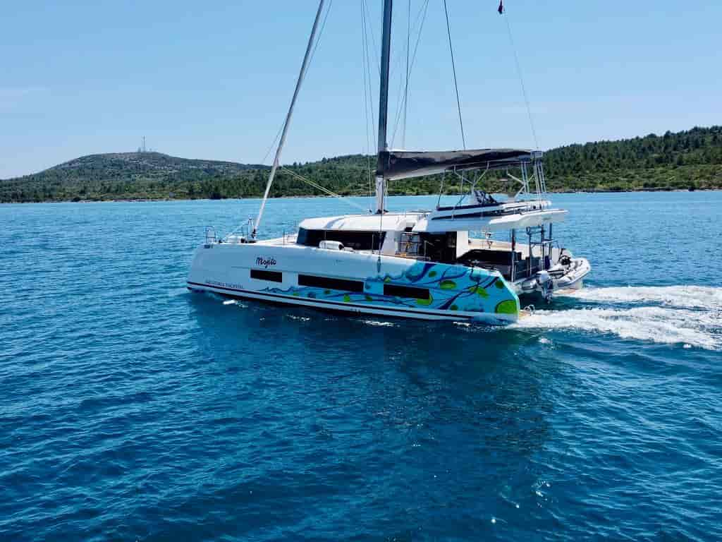 Boat picture 11