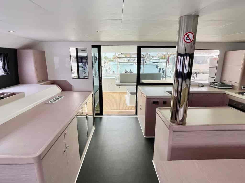 Boat picture 15