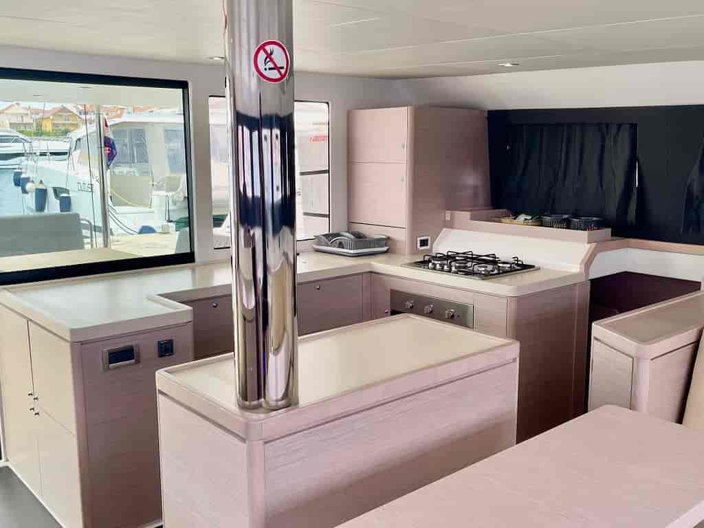 Boat picture 22