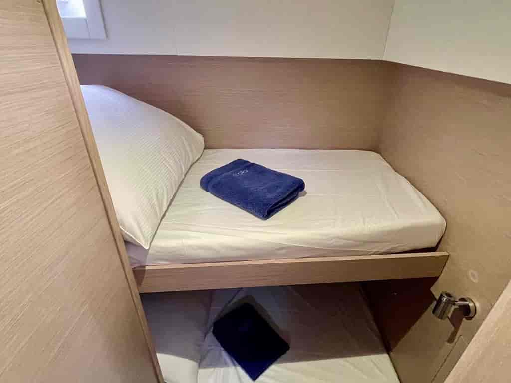 Boat picture 24