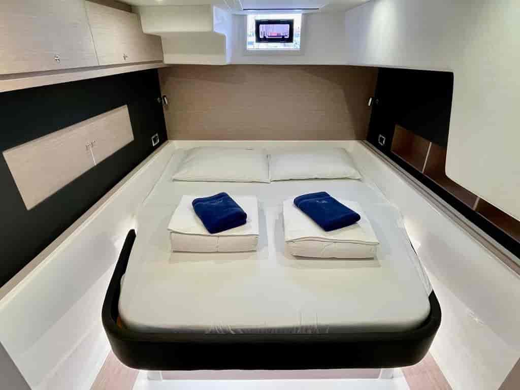 Boat picture 25