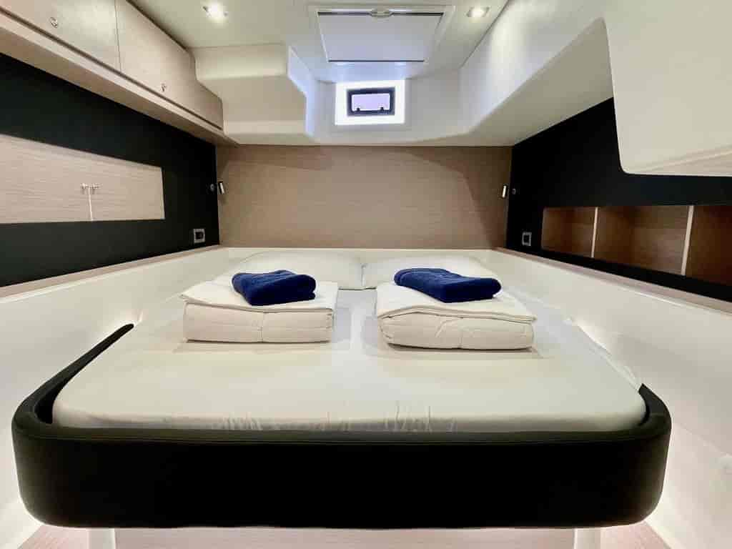Boat picture 26