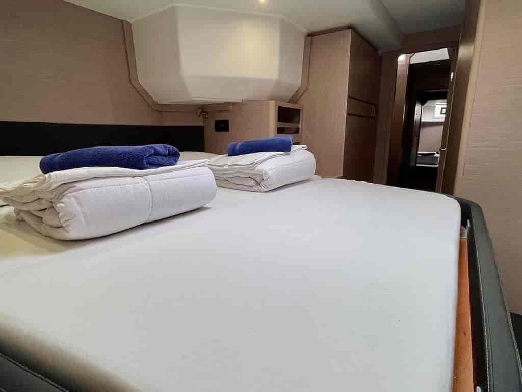 Boat picture 28
